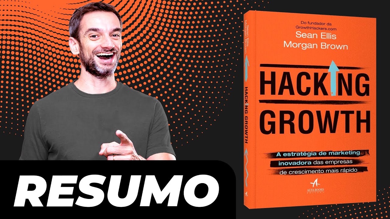 Growth Hacking: você sabe o que é? – Envision Tecnologia