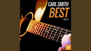 Time Changes Everything