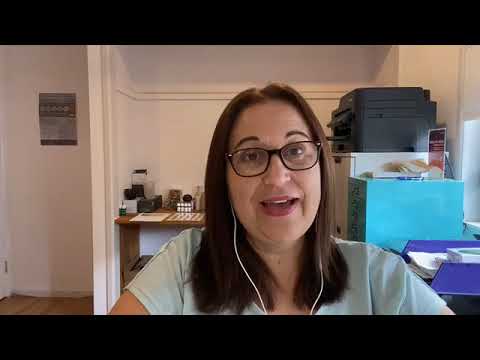 Inflammation and Carbohydrates