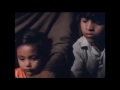 Ilayaraja Bgm Uthiripookal Janaki Azhagiye Kanne