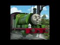 Thomas Friends Magical Tracks Whistles Horns And Bell