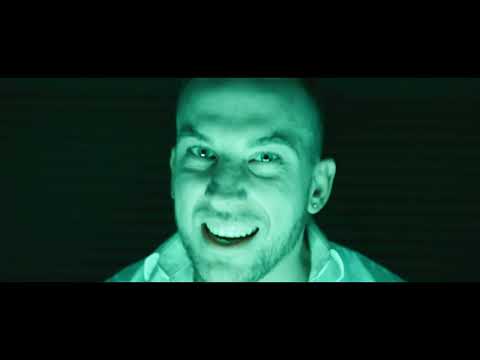 NO ESCAPE! Dog Collar Match - Big Beef vs. Charles Mason • Limitless Wrestling #CutLoose