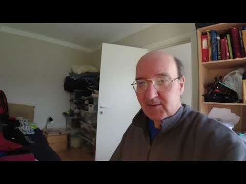 MongoTV_8242 - Del 5 - JEG SNART FÆRDIG MED BETALE 2 STORE ONLINE LÅN PÅ 100.000 KRONER - 7 Afdrag