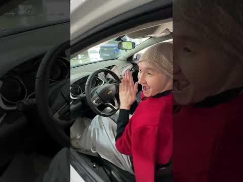 Машина😂😂😂