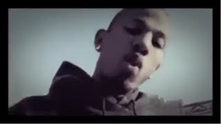 Shyne - That's Gangsta (Dirty) (Official Video)