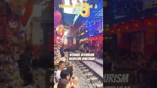 #vietnam #travel #entertainment #trendingshorts #explore #enjoy #holiday #shorts #youtubeshorts