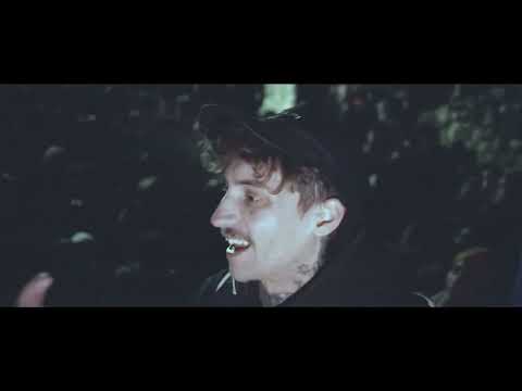 DARK KARMA THAU vs ZHONDER BIG S ANS 4tos 3vs3 SURVIAL 11/09/22 Rasen Rap