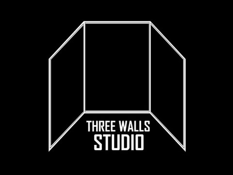 NWKBZK #HOT16CHALLENGE2