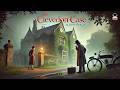 The Clevedon Case 🕵️‍♂️🔍 | A Gripping Mystery by Nancy & John Oakley