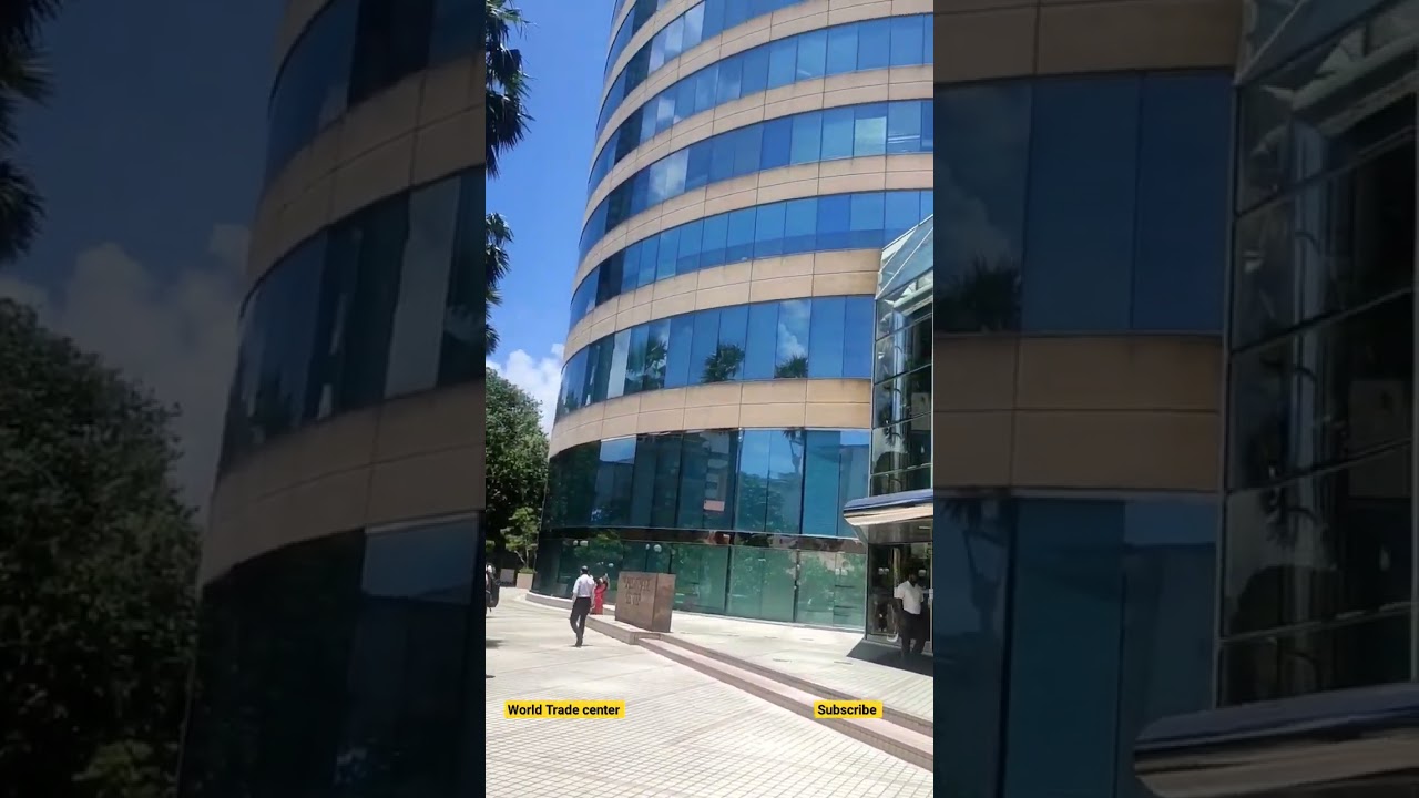 YouTube Short thumbnail