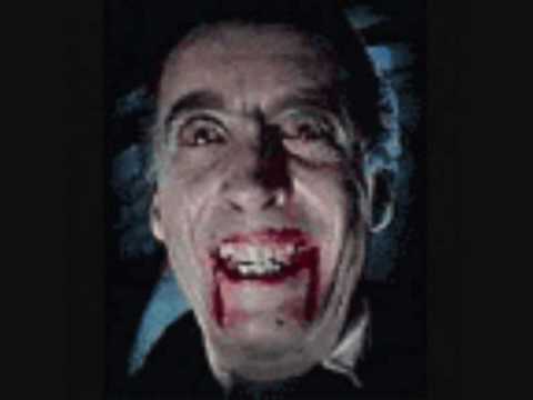 DEAN FARNELL THE MONSTER'S BALL