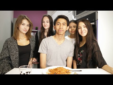 Come sostenere lalcolizzato in bere difficile Voglio smettere di bere un appezzamento
