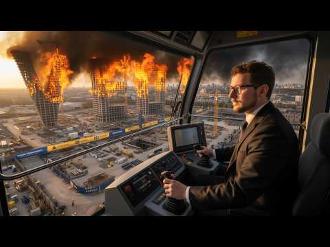 These AI Video Model Shocked Me… (Kling 2.5 & Wan 2.5)