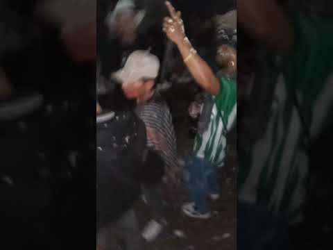 los carnavales  se asercan, lindos recuerdos  2025 orito putumayo Colombia