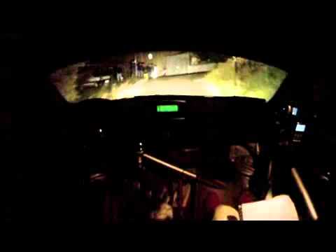 Ronde Elba 2011: Leoncini - Ciresa www.ideaimmagine.net