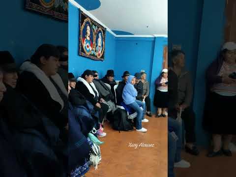 #chunchun #san_antonio #el_tambo #cañar #ULTIMOADIOS Chunchun San Antonio El Tambo Cañar Juncal