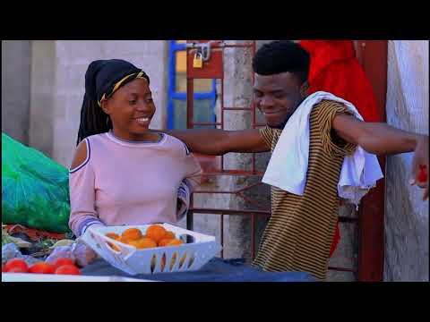 Unlocking the Hidden Meaning Behind Uncle Feligo's Kulibe Weo (Official Video)