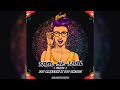 NEW 2020 SPECIAL REMIX TAAL SE TAAL MILA REMIX DJ RAVISH X DJ CHICO NEW BOLLYWOOD MIX
