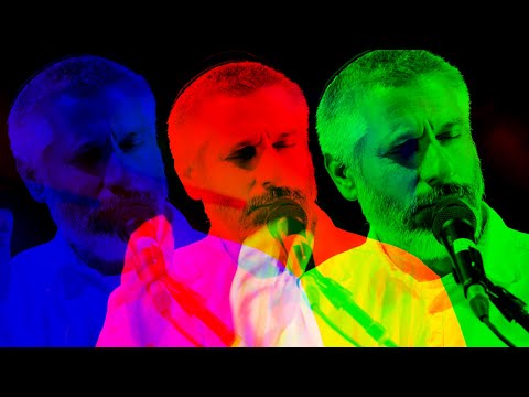 Video thumbnail for Machur - מכור