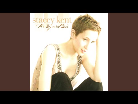 Makin' Whoopie - Stacey Kent