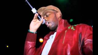 THE KID DAYTONA Feat. MELAINE FIONA LOVE IS LOVE