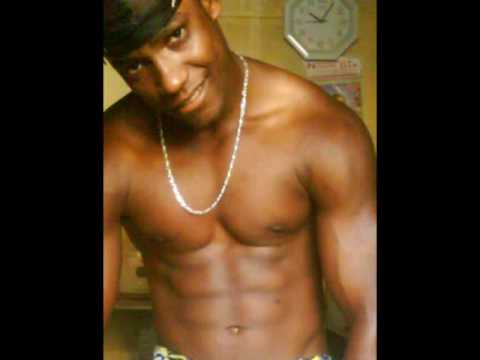 Renato 50 Cent - Flo-Rida ft T Pain & Pitbull - Low (remix)