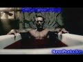 Eminem - On Fire [ Music Video ]