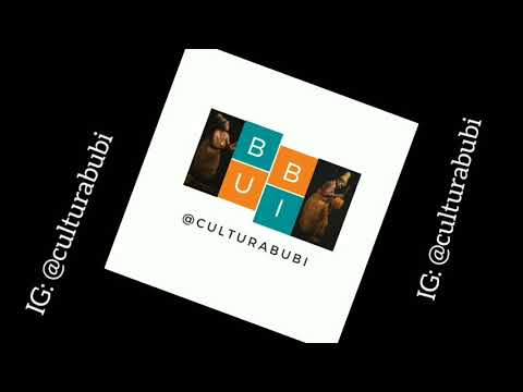 David Bass, «Catalina».