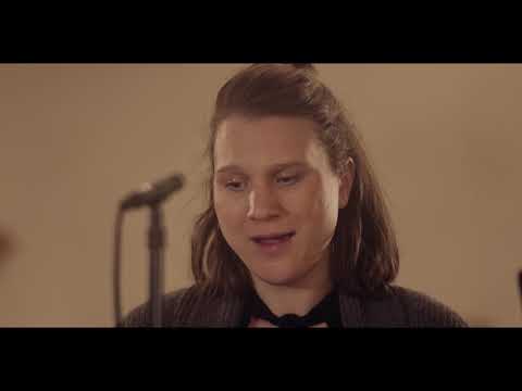 download lagu mp3 mp4 Concerto Scirocco, download lagu Concerto Scirocco gratis, unduh video klip Concerto Scirocco