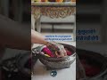 Samne Baith Kar Mere Benaqab Samne Baith Kar Agar Tum Song Romanticsong Song Status