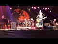 MOTT THE HOOPLE Rose Ramblin' Man 2018