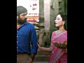 Tharmathurai Movie Entha Pakkam Song What Sapp Status