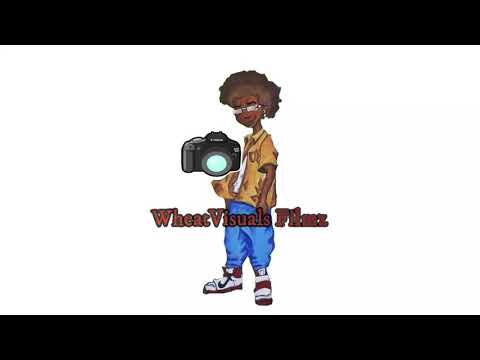 DollaMan- TikTok (official video)