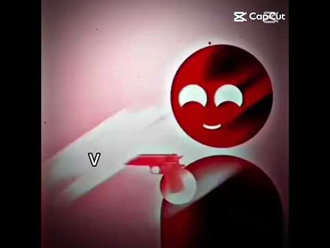 Pedido de @FranciscoFrancisco-u8c