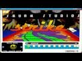 Andrew S Longplay Of Gutterball