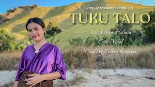 Download lagu OLIVA HELMIN || Lagu Daerah Ende Lio Terbaru || TUKU TALO - Oliva Helmin (OMV) mp3 Download lagu OLIVA HELMIN || Lagu Daerah Ende Lio Terbaru || TUKU TALO - Oliva Helmin (OMV) mp3