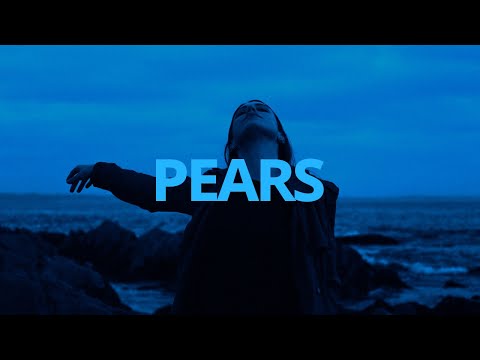 Weston Estate - Pears // Lyrics