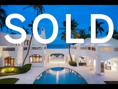 SOLD | The Jills Present 387 Ocean Blvd