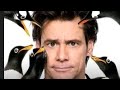Mr Popper S Penguins