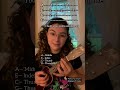 MYSTERY OF LOVE by #sufjanstevens #ukuleletutorial ! #ukulelecover #callmebyyourname #ukuleletabs