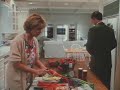 Betrayed A Story Of Three Women 1995