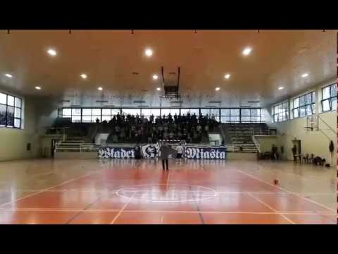 Elita Tarnowa / IX Turniej Kibiców Unii Tarnów 16.12.2017 - ZETKA!