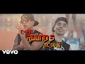 C-Kan - Round 5 (Official Video) (feat. MC Davo) C-Kan - Round 5 (Official Video) (feat. MC Davo)