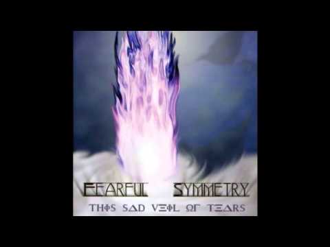 Fearful Symmetry - Passion [Jimmy P. Brown Deliverance]