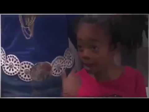 Jessie Staffel 1 Folge 24 Filmsets und Speiseaufzüge Jessie Deutsch Ganze Folgen