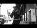 Golddie Mac - Land Of The Free (Official Video ...