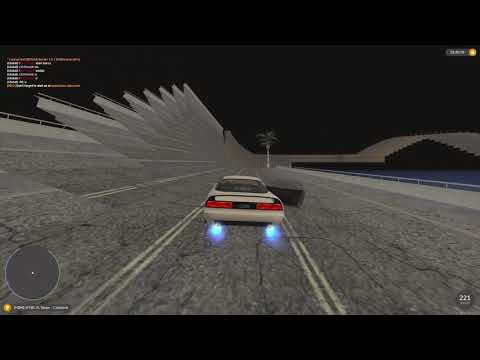 [HDM] HTML# ft. Smyx - CataBarb