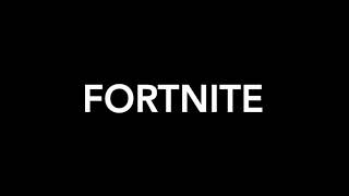 Urban Dictionary Definition - Fortnite