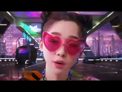 MAVE - PANDORA Vs. MINELLI x SICKOTOY - THINK ABOUT U - I THINK PANDORA (super mashup) (DJ BOMB)