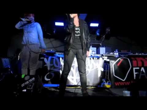 Skratchpad: Rocky Rivera